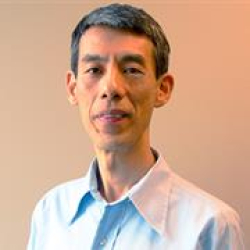 Navneet Baidwan, PhD